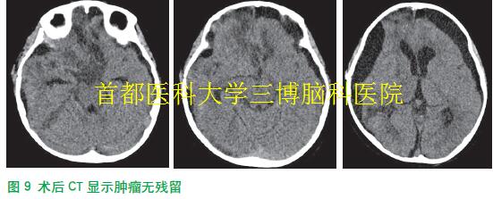 資料