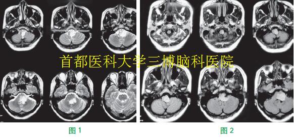 資料