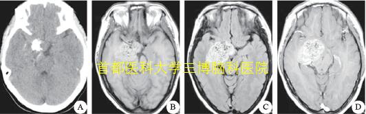 資料