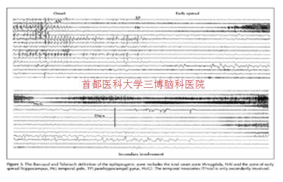 資料