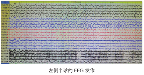 QQ截圖20190808102938.png