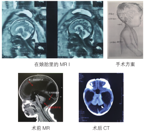 QQ截圖20190808110239.png