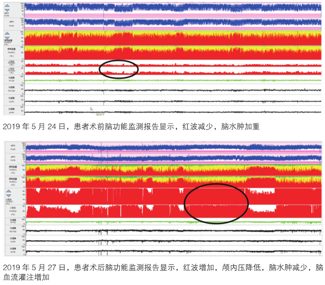 QQ截圖20190808112334.png