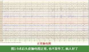 微信截圖_20201123084859.png