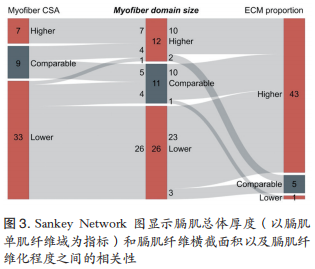 微信截圖_20230117093418.png