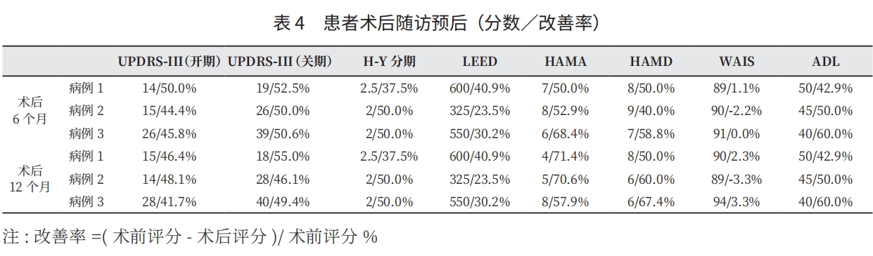 微信截圖_20231008142208.png