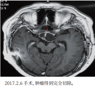 微信截圖_20210514170033